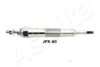 ASHIKA JPX-60 Glow Plug